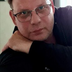 Виталя