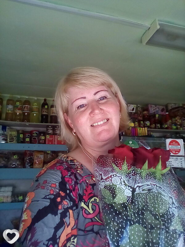 Полина