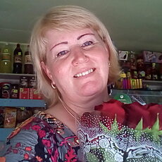 Полина
