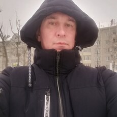 Геннадий
