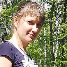 Кира