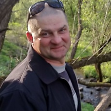 Артурик