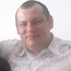 Вениамин