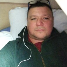 Станислав