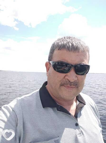 Слава