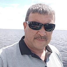 Слава