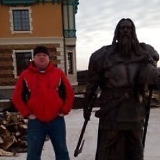 Никон