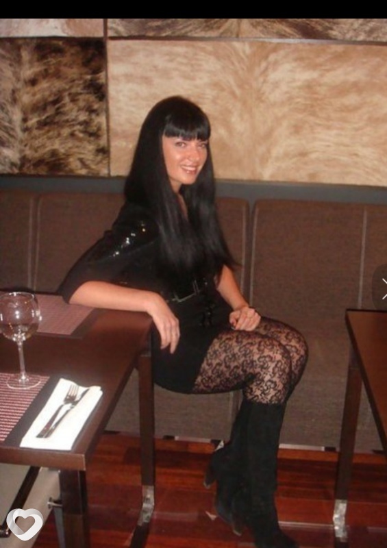 Юлиана