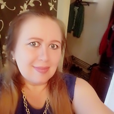 Фаина