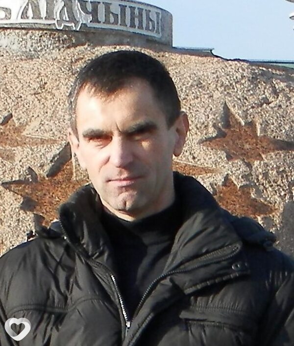 Евгений