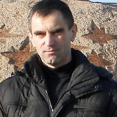 Евгений