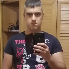 Роман