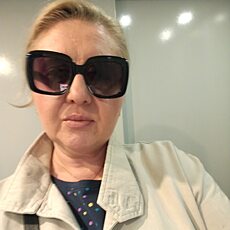 Эльза