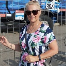 Нэса