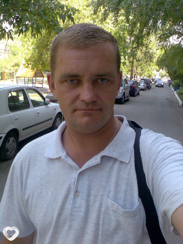 Ярослав