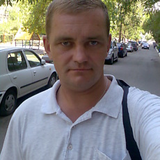 Ярослав