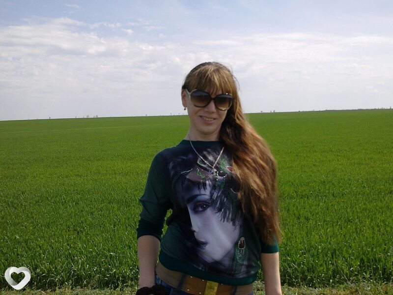 Рита