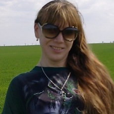 Рита