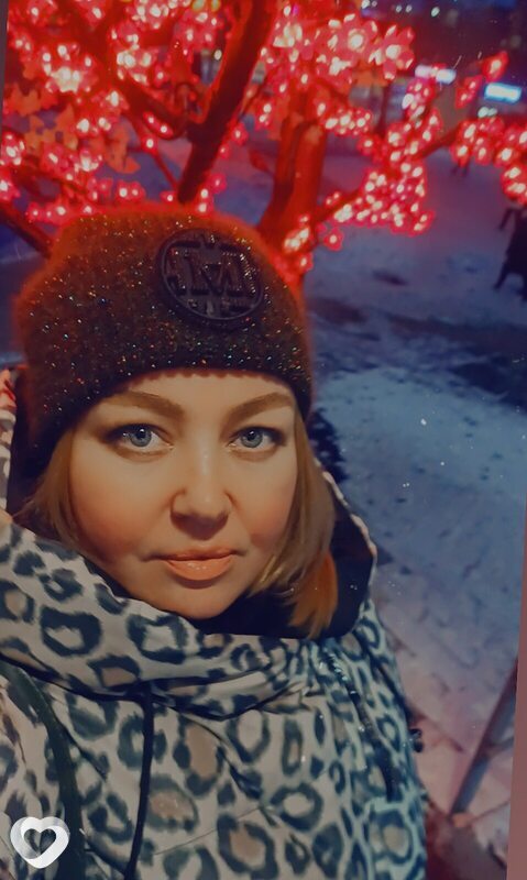 Васса