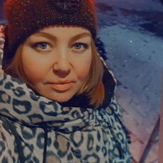Васса