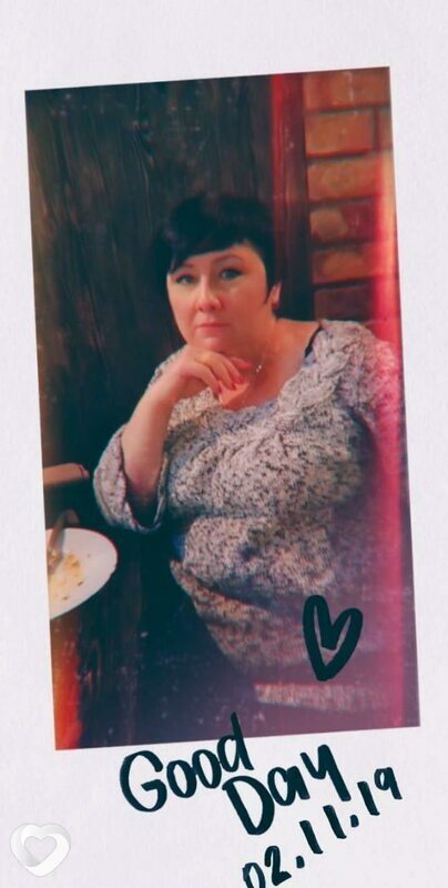 Дарья