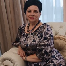 Лариса