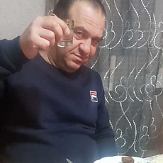 Эдуард