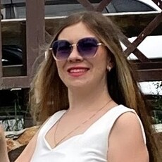 Вероника