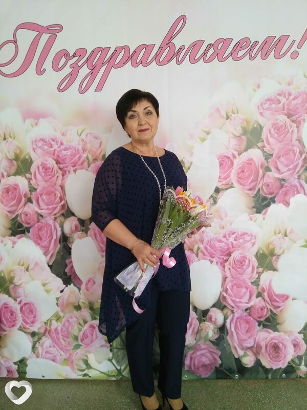 Алина