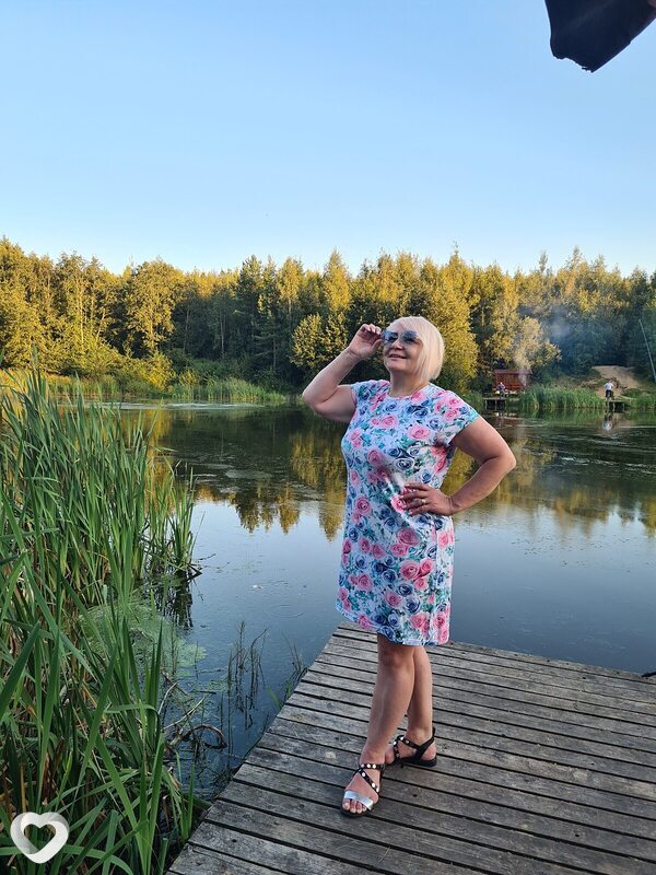 Эмилия