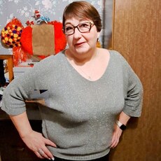 Лена