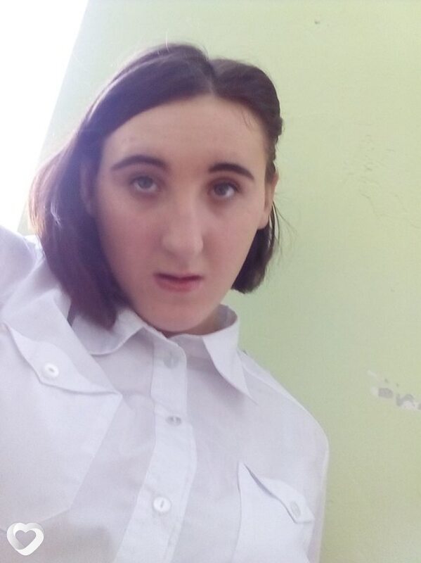 Жанна