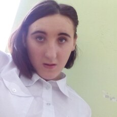 Жанна