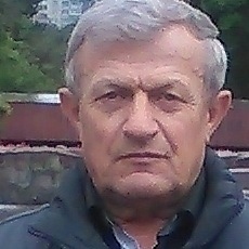 Женя