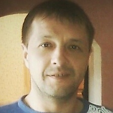 Лев