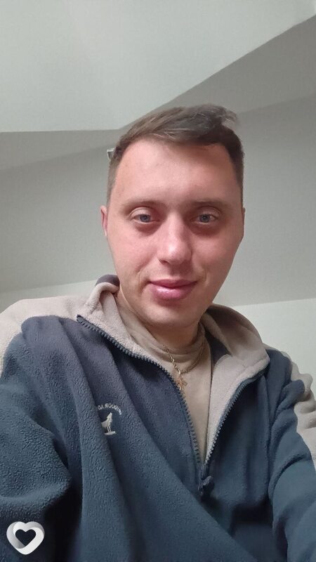 Назар