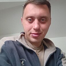 Назар