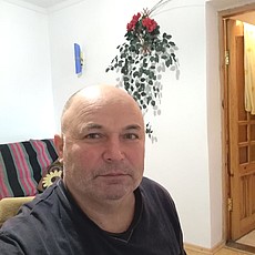 Никита