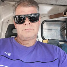 Василий