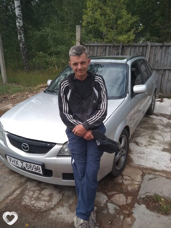 Георгий