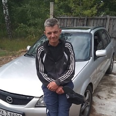 Георгий