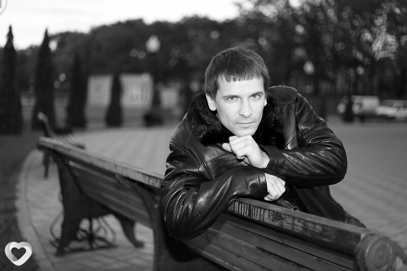 Кузьма