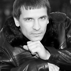 Кузьма