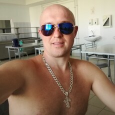 Женя
