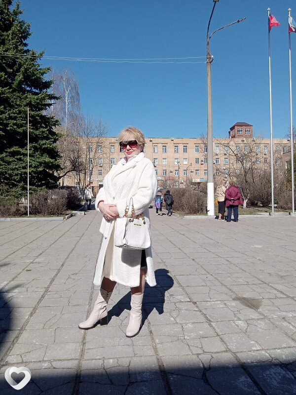 Лина