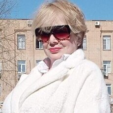Лина