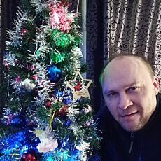 Анатолий