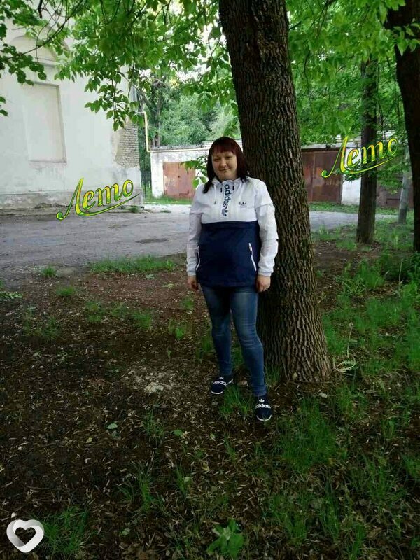 Ульяна
