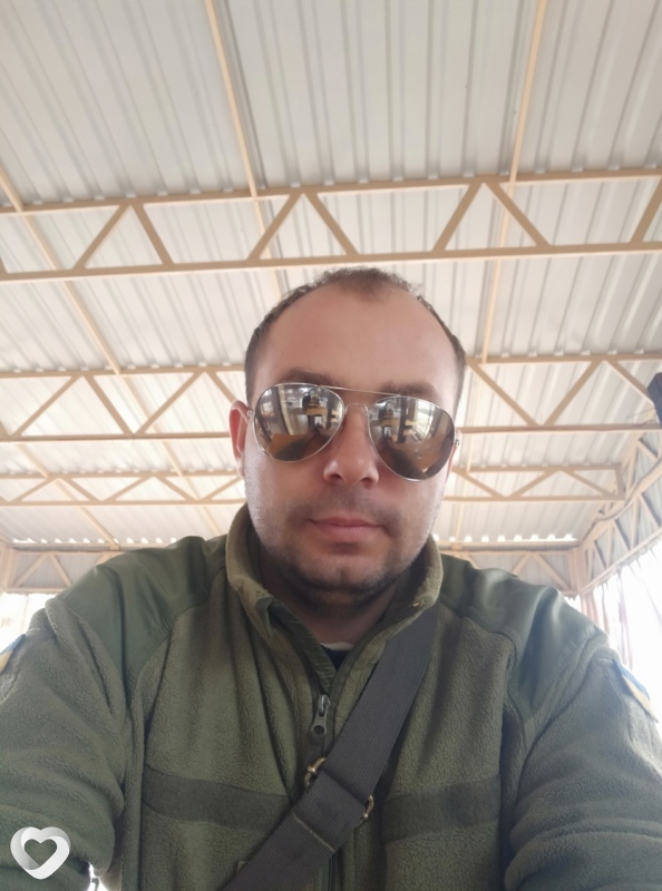 Андрюха