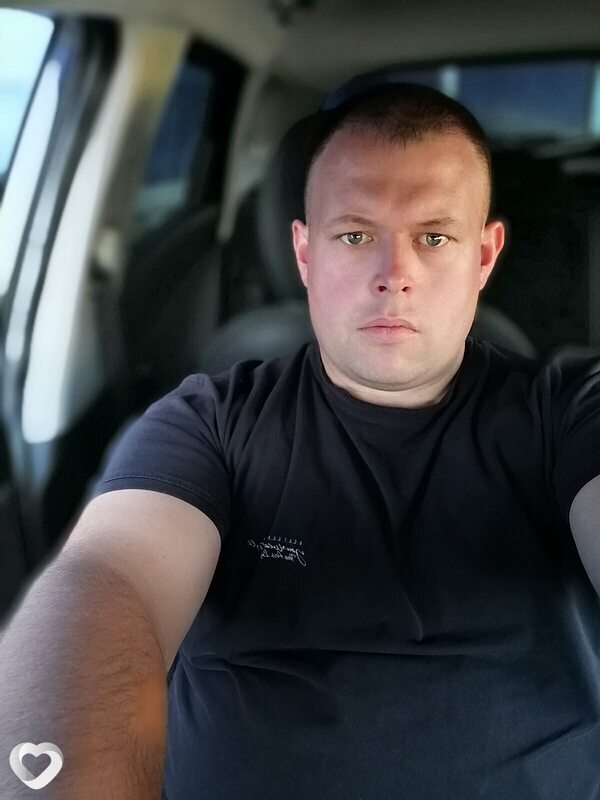 Витя